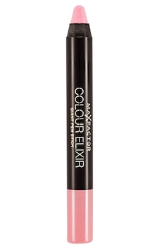 Max Factor Colour Elixir Giant Kalem Ruj 05 Wild Orchid Max Factor Colour Elixir Giant Kalem Ruj 05 Wild Orchid