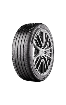 Brıdgestone Turanza 6 205/50R17 93W XL Yaz Lastiği 2026 Brıdgestone Turanza 6 205/50R17 93W XL Yaz Lastiği 2026
