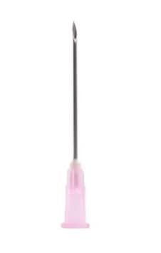 Helmed Pembe Uç 1.20 32 Mm 18 G 5000 Adet Helmed Pembe Uç 1.20 32 Mm 18 G 5000 Adet