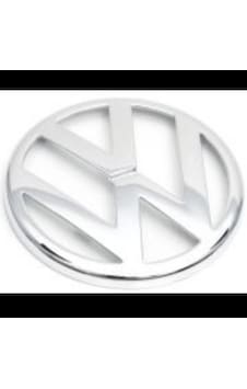 Volkswagen Golf4 98-04 Arası Uyumlu 1j0853601fdy-ıtl Panjur Arması Ön Volkswagen Golf4 98-04 Arası Uyumlu 1j0853601fdy-ıtl Panjur Arması Ön