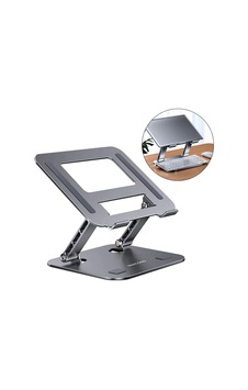Ally Mc Ls515 Yükseklik Ayarlı Dizüstü Laptop Notebook Standı- 57
