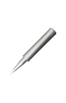 Prolink Pj-010-u Yedek Havya Ucu Minare Tip Pj-010 40 Watt Prolink Pj-010-u Yedek Havya Ucu Minare Tip Pj-010 40 Watt
