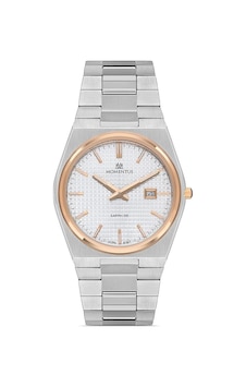 Momentus EM345T-02SR Erkek Kol Saati Momentus EM345T-02SR Erkek Kol Saati