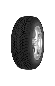 Goodyear 255/60R18 112H Ultragrıp + Suv Ms Xl Fp Kış Lastiği 2024 Goodyear 255/60R18 112H Ultragrıp + Suv Ms Xl Fp Kış Lastiği 2024