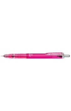 Zebra Delguard Versatıl Kalem 0.5 Pembe