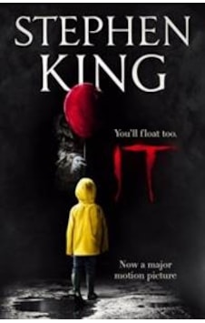 It It