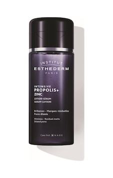 Institut Esthederm Intensive Propolis+ Zinc Lotion Serum 130 ML Institut Esthederm Intensive Propolis+ Zinc Lotion Serum 130 ML