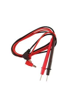 TT-Technic ETL136 Ölçü Aleti Probu TT-Technic ETL136 Ölçü Aleti Probu