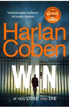 Win 9781787462991 Win 9781787462991