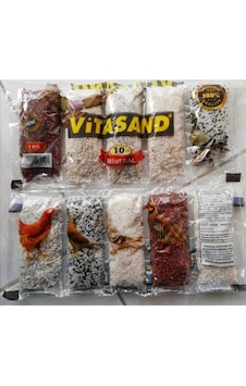 4 Adet 10 Lu Mineral Taşı Hasta Kırgın Kuş Güvercin Tavuk Ufak Parçacıklı Kil Minaral Taşı 4 Adet 10 Lu Mineral Taşı Hasta Kırgın Kuş Güvercin Tavuk Ufak Parçacıklı Kil Minaral Taşı