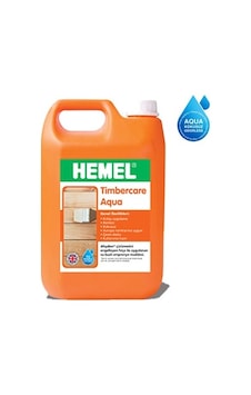 Hemel Timbercare Aqua 20 Lt Şeffaf Ahşap Emprenye Kokusuz Ve Kullanıma Hazır 0.5 KG Hemel Timbercare Aqua 20 Lt Şeffaf Ahşap Emprenye Kokusuz Ve Kullanıma Hazır 0.5 KG