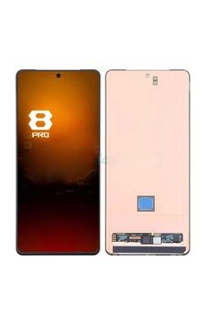 Asus Rog Phone 8 Pro Lcd Ekran Dokunmatik Servis Asus Rog Phone 8 Pro Lcd Ekran Dokunmatik Servis