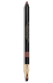 Chanel Le Crayon Lèvres Uzun Süre Kalici Dudak Kalemi 218 Diğer Chanel Le Crayon Lèvres Uzun Süre Kalici Dudak Kalemi 218 Diğer