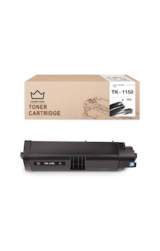 Kyocera Ecosys M2135Dn Uyumlu Toneri - Çipli / Kyocera Tk-1150 Mu Kyocera Ecosys M2135Dn Uyumlu Toneri - Çipli / Kyocera Tk-1150 Mu