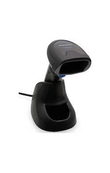 Datalogic Quickscan Qw2520 Karekod 2d Okuyucu Usb Bağlantılı Stant Dahil Datalogic Quickscan Qw2520 Karekod 2d Okuyucu Usb Bağlantılı Stant Dahil