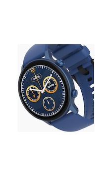 Ktools SW1450H Loops Smart Watch Akıllı Saat (Distribütör Garantili) Ktools SW1450H Loops Smart Watch Akıllı Saat (Distribütör Garantili)