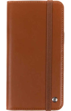 Xiaomi Redmi Note 8 Pro Kılıf Zore Multi Cüzdan Kılıf Taba Xiaomi Redmi Note 8 Pro Kılıf Zore Multi Cüzdan Kılıf Taba