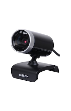 A4Tech PK-910 Anti-Glare 1080P USB Webcam A4Tech PK-910 Anti-Glare 1080P USB Webcam