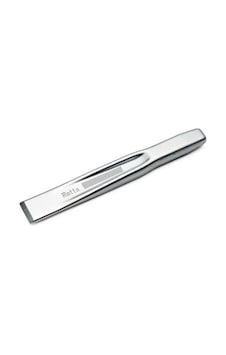 Retta Geniş Keski 250 Mm Krom Rek2925 Retta Geniş Keski 250 Mm Krom Rek2925