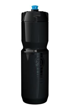 Pro Team Matara Siyah 800 ML Pro Team Matara Siyah 800 ML