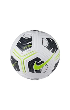 Nike Acedemy Team Futbol Topu No:5 Nike Acedemy Team Futbol Topu No:5