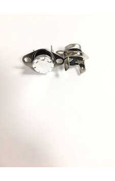 90c Çay Kazanı Hap Termostat 90c Çay Kazanı Hap Termostat