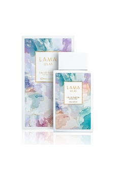 Lelas Lama Kadın Parfüm EDP 85 ML Lelas Lama Kadın Parfüm EDP 85 ML