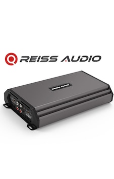 Rs-kl60.4 Ab Class 4kanal Oto Amfi 4ohm 4x60w Rms-2ohm 4x85 Rs-kl60.4 Ab Class 4kanal Oto Amfi 4ohm 4x60w Rms-2ohm 4x85