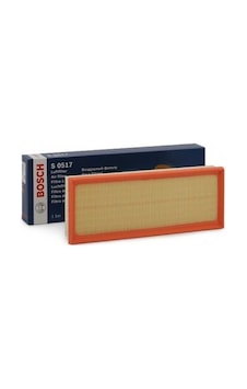 Peugeot 2008 1.2 Puretech Benzinli Hava Filtresi 2020-2023 Bosch Peugeot 2008 1.2 Puretech Benzinli Hava Filtresi 2020-2023 Bosch