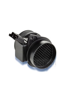Bremı 30002 Hava Kütle Ölçer Debimetre Partner-berlıngo-p307-scudo-p406 Dw10td 2.0hdı 8v Partner Iı-berlıngo Iı - Expert-jumpy 1.9 Dw8b 1920.7s-9629471080-1380067g00 - Bremı 30002 Hava Kütle Ölçer Debimetre Partner-berlıngo-p307-scudo-p406 Dw10td 2.0hdı 8v Partner Iı-berlıngo Iı - Expert-jumpy 1.9 Dw8b 1920.7s-9629471080-1380067g00 -