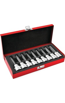 1/2 Torx Uzun Metrik 1/2 Torx Uzun Metrik