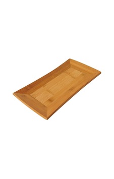 Bambum Americano Tepsi 19 Cm Sku: Mır8690010586070