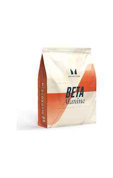 Myprotein Beta Alanine 250 Gram