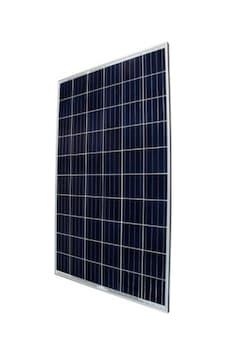 360 Watt Monokristal Güneş Paneli 360 Watt Monokristal Güneş Paneli