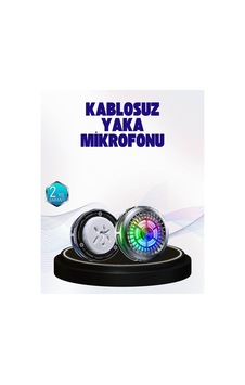 Telefon Soğutucu Fan Rgb Işık Mobil İçin Süper Soğutma - Karbul1881-9105 Renkli Telefon Soğutucu Fan Rgb Işık Mobil İçin Süper Soğutma - Karbul1881-9105 Renkli