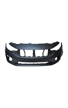Fiat Egea 2015 Yılında Çıkan Kasa Ön Tampon Demiri Sedan Tüv Onaylı Oem No: 735686407 Fiat Egea 2015 Yılında Çıkan Kasa Ön Tampon Demiri Sedan Tüv Onaylı Oem No: 735686407