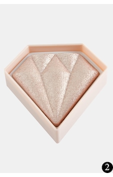 Müjgan - 808 - Terra Cotta Highlighter - Smglobal - Açık Pembe Müjgan - 808 - Terra Cotta Highlighter - Smglobal - Açık Pembe