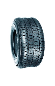 20.5x8.0-10 Wattstone Ws407 6 Kat Çim Golf Lastiği 20.5x8.0-10 Wattstone Ws407 6 Kat Çim Golf Lastiği