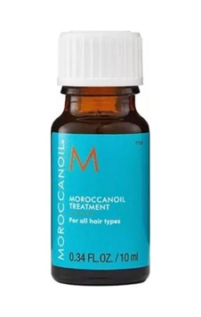Moroccanoil Treatment 10 Ml Saç Bakım Yağı Moroccanoil Treatment 10 Ml Saç Bakım Yağı