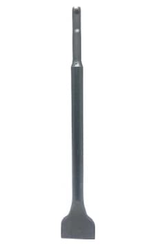14mm Geniş Keski Sds Hilti Ucu 250x40mm 5324