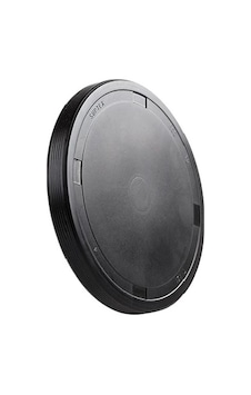 Skt Kör Tapa Keçe 47x8 7 Adet