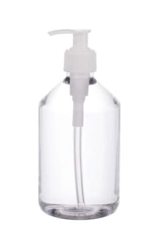 Şeffaf Plastik Pompalı Şişe 1000 Ml Geniş Ağızlı 28 Mm Şeffaf Plastik Pompalı Şişe 1000 Ml Geniş Ağızlı 28 Mm