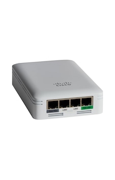 Cisco CBW145AC-E Wi-Fi Access Point Cisco CBW145AC-E Wi-Fi Access Point
