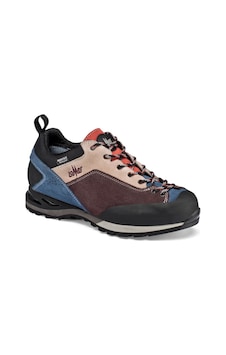Lomer Italy Badia Iı Mtx Suede Waterproof Vibram Süet Deri Kadın Ayakkabı Borgogna/baltic Yeni Sezon 30032_A_06Borgogna/Baltic Çok Renkli Lomer Italy Badia Iı Mtx Suede Waterproof Vibram Süet Deri Kadın Ayakkabı Borgogna/baltic Yeni Sezon 30032_A_06Borgogna/Baltic Çok Renkli