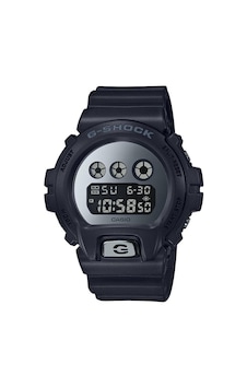 Casio DW-6900MMA-1DR Erkek Kol Saati Casio DW-6900MMA-1DR Erkek Kol Saati