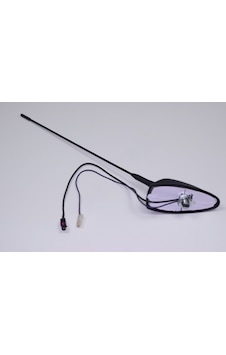 Btap Mercedes Sprınter Anten 9068200475