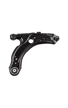 Volkswagen 1999-2010 Newbeetle Sol Salıncak Rotilli Volkswagen 1999-2010 Newbeetle Sol Salıncak Rotilli