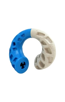 Gimdog Woodies Yumuşak Nane Aromalı Köpek Çiğneme Oyuncağı 10 CM Gimdog Woodies Yumuşak Nane Aromalı Köpek Çiğneme Oyuncağı 10 CM