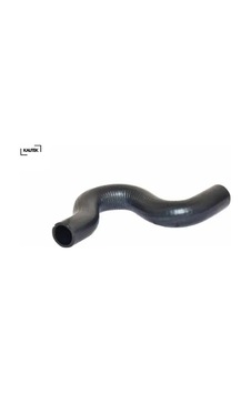 Radyatör Üst Hortumu 206 98 12 307 00 12 C4 04 11 1.4-1.6 16v Et3-tu3 Kautek 1343.hx Radyatör Üst Hortumu 206 98 12 307 00 12 C4 04 11 1.4-1.6 16v Et3-tu3 Kautek 1343.hx