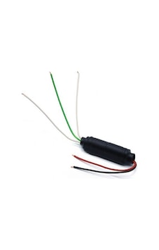 Yeni Akıllı Güvenli Manyetik Elektrikli Kapı Kilit Karşılığı Basaç İçin Sadece Ara Parça Yeni Akıllı Güvenli Manyetik Elektrikli Kapı Kilit Karşılığı Basaç İçin Sadece Ara Parça